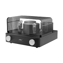 Fezz Audio Silver Luna PRESTIGE EVO Fezz Audio Silver Luna PRESTIGE EVO