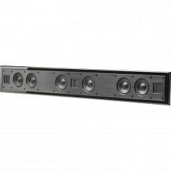 Martin Logan Motion SLM X3 Martin Logan Motion SLM X3