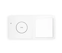 Tivoli Audio Revive Tivoli Audio Revive