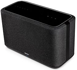 Denon Home 350 Denon Home 350