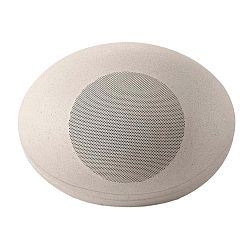 Focal-JMlab LITTORA 200 OD STONE 8 Focal-JMlab LITTORA 200 OD STONE 8
