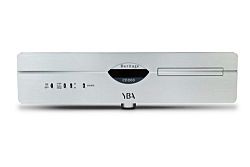 YBA Heritage CD200 YBA Heritage CD200