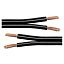 QED C-42/100B Black 42 Strand Cable 100 m QED C-42/100B Black 42 Strand Cable 100 m