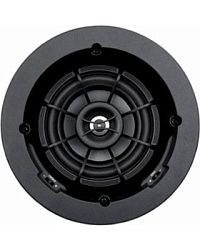 SpeakerCraft PROFILE AIM5 THREE SpeakerCraft PROFILE AIM5 THREE