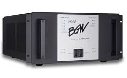 BGW VXi 4.2 BGW VXi 4.2