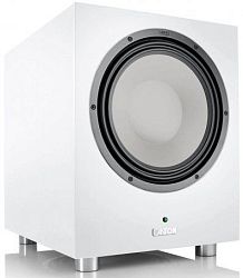 Canton Power Sub 12 Canton Power Sub 12