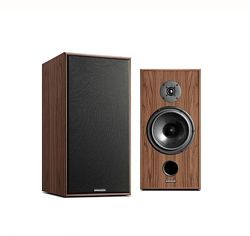 Spendor Classic 2/3 Spendor Classic 2/3