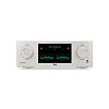 T+A PA 3100 HV T+A PA 3100 HV