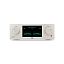 T+A PA 3100 HV T+A PA 3100 HV