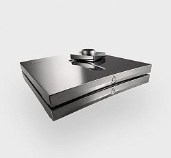 Devialet 1000 Pro Devialet 1000 Pro