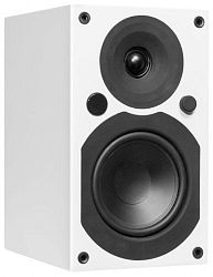 System Audio SA saxo 5 System Audio SA saxo 5