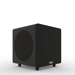 Velodyne DW-10 Velodyne DW-10