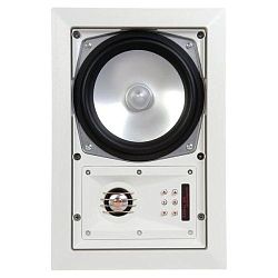 SpeakerCraft MT6 Three SpeakerCraft MT6 Three
