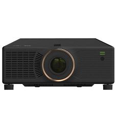 Abira AB-S120ZLe Abira AB-S120ZLe