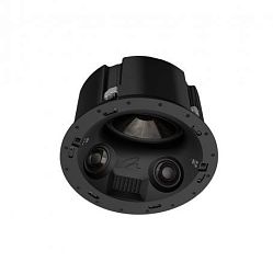 Martin Logan Sistine 4XC Martin Logan Sistine 4XC