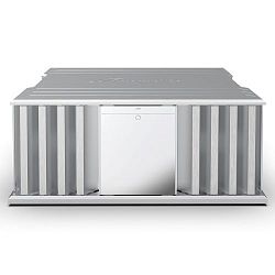 Burmester 218 Burmester 218