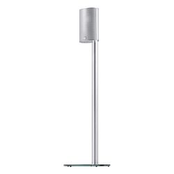 Canton CD 220.3 Canton CD 220.3