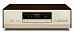 Accuphase DP-950 Accuphase DP-950