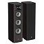 JBL Studio 698 Dark Wood JBL Studio 698 Dark Wood