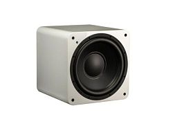 SVS SB-1000 Pro SVS SB-1000 Pro