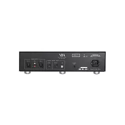 YBA Heritage CD100 YBA Heritage CD100