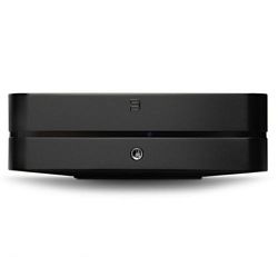 Bluesound Powernode (N331) Bluesound Powernode (N331)