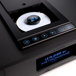 Metronome LE Player 4+ Metronome LE Player 4+