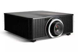 Barco G62-W9  Barco G62-W9