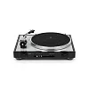 Thorens TD 403DD Thorens TD 403DD