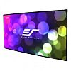 Elite Screens AR135WH2 Elite Screens AR135WH2