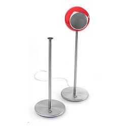 Elipson Planet Stand M Elipson Planet Stand M