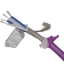 Neotech NEI-4001 100м/кат Neotech NEI-4001 100м/кат