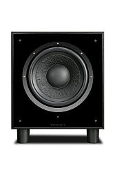 Wharfedale SW-15 Wharfedale SW-15