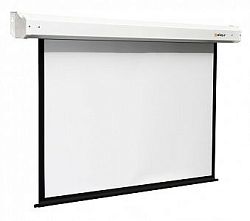 Digis Electra HCG DSEH-162405 Digis Electra HCG DSEH-162405