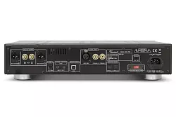 VINCENT DAC-700 VINCENT DAC-700