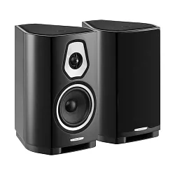 Sonus Faber Sonetto I Sonus Faber Sonetto I