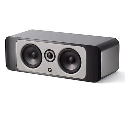 Q Acoustics Concept 90 Centre Q Acoustics Concept 90 Centre
