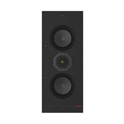 Monitor Audio W1M Monitor Audio W1M