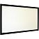 AVT Screens Fixed 103'' (16:10) AVT Screens Fixed 103'' (16:10)