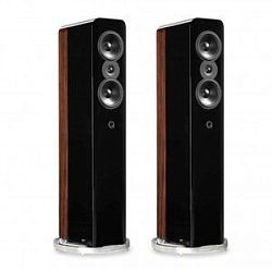 Q Acoustics Q Concept 500 Q Acoustics Q Concept 500