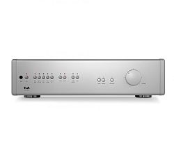 T+A PA 1100 E + HDMI Module T+A PA 1100 E + HDMI Module