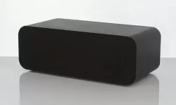 Q Acoustics Q 3090Ci Q Acoustics Q 3090Ci