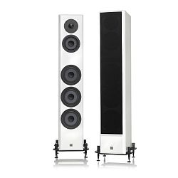 Vienna Acoustics Beethoven Concert Grand Vienna Acoustics Beethoven Concert Grand