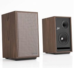 Pylon Audio Jade 10th American Walnut Pylon Audio Jade 10th American Walnut