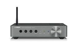 Yamaha WXA-50 Dark Silver Yamaha WXA-50 Dark Silver