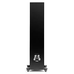Martin Logan Motion F10 Martin Logan Motion F10
