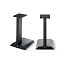Focal-JMlab Vestia PACK 2 STANDS Focal-JMlab Vestia PACK 2 STANDS