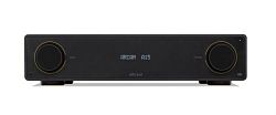Arcam A15 Arcam A15