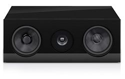 Audio Physic Classic Center 2 Audio Physic Classic Center 2