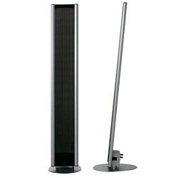 Final Sound Model 600i PL/FS Final Sound Model 600i PL/FS